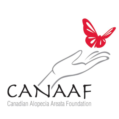 Canadian Alopecia Areata Foundation