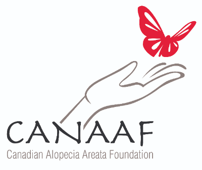 Canadian Alopecia Areata Foundation