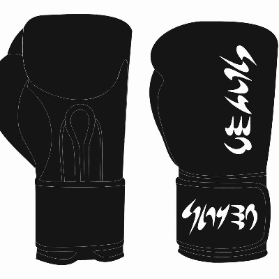 Slayers Youth Akademi Organization