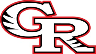 Glen Ridge High School Home & School Association Inc