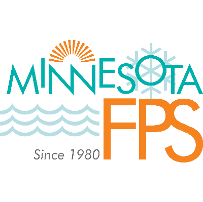 Minnesota Future Problem Solving Program, Inc.