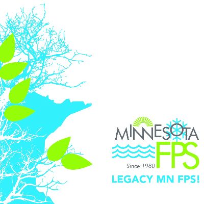 CmPS Individual Registration item