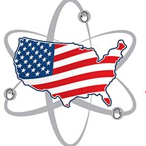 Hands-On America / CalSoc