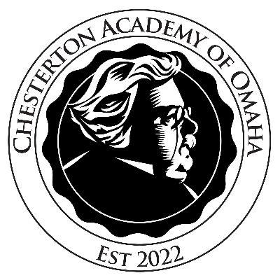 Chesterton Academy of Omaha