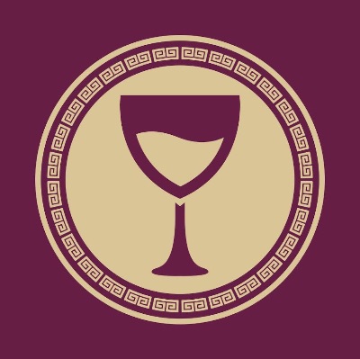 The Temple of Dionysus