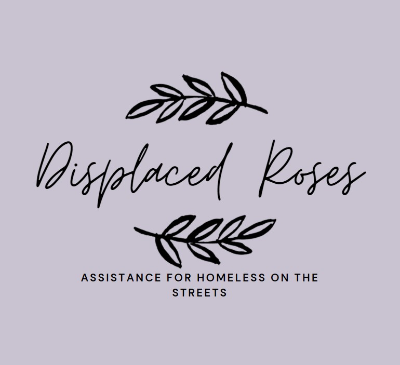 Displaced Roses