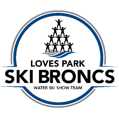 Ski Broncs Inc