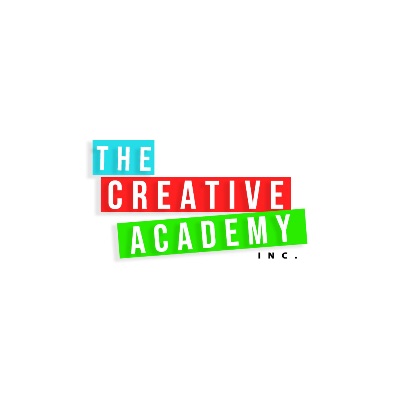 The Creative Academy Inc.
