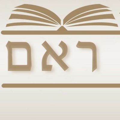 Bet Midrash Karne Ram