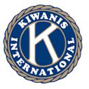 Kiwanis Club Of Bryan, Ohio