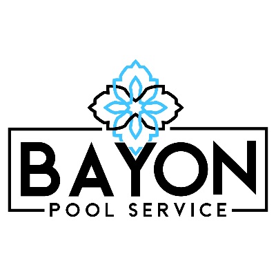 Bayon Pool Service