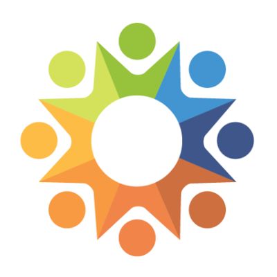 Columbia Housing Center, Inc.