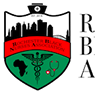 Rochester Black Nurses Association