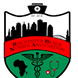 Rochester Black Nurses Association