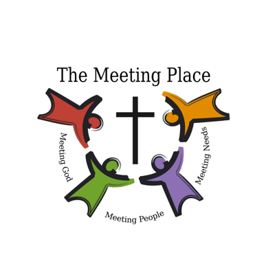 The Meeting Place Church