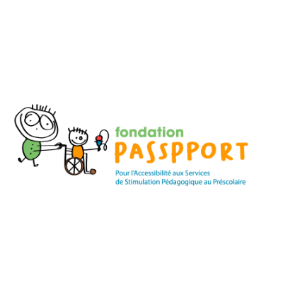 Fondation Pour L'Accessibilité Des Services De Stimulation Pédagogique Au Préscolaire (PASSPPort)