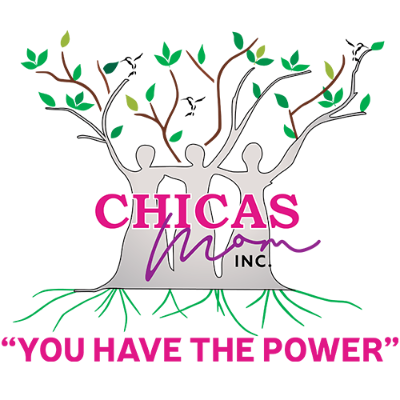 Chicas Mom Inc