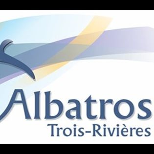 Albatros Trois-Rivières