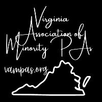 Virginia Association of Minority PAs