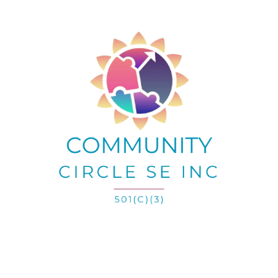 Community Circle SE Inc