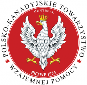 SOCIETE POLONAISE CANADIENNE D'AIDE MUTUELLE