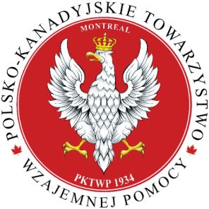 SOCIETE POLONAISE CANADIENNE D'AIDE MUTUELLE