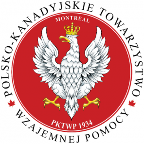 SOCIETE POLONAISE CANADIENNE D'AIDE MUTUELLE