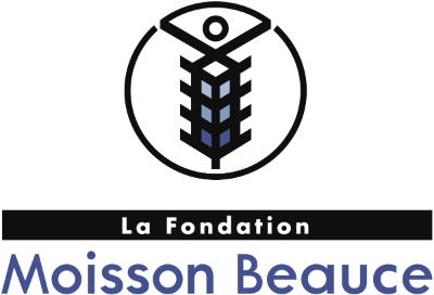 Tirage - Fondation Moisson Beauce