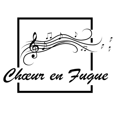Choeur en fugue inc.