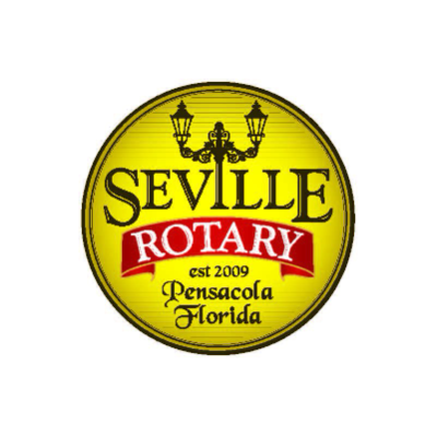 Seville Rotary