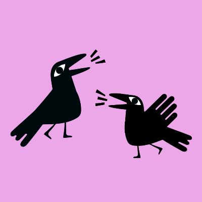 La Criaillerie - communauté créative