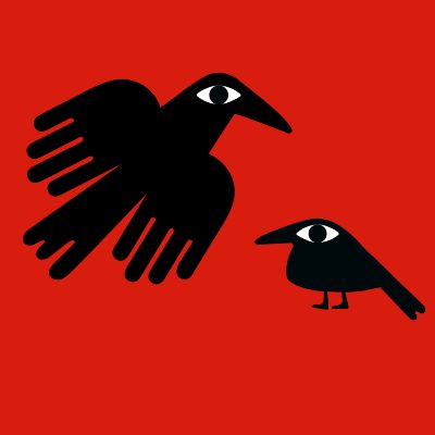 La Criaillerie - communauté créative