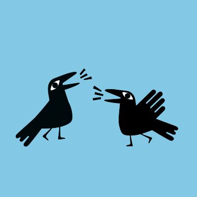 La Criaillerie - communauté créative