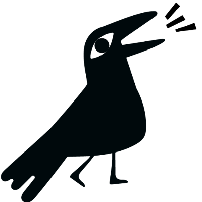 La Criaillerie - communauté créative