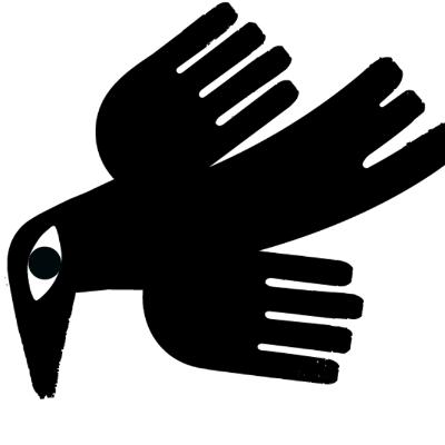 La Criaillerie - communauté créative