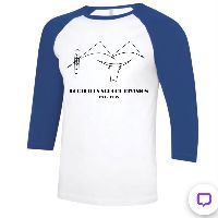 85th Anniversary Logo Ball T item