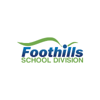 Foothills School Division