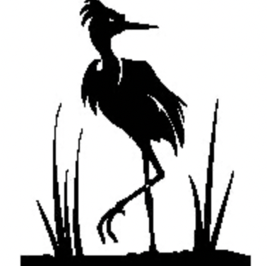 White Heron Lake, Inc.