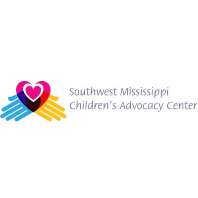 Southwest Mississippi Children's Advocacy Center