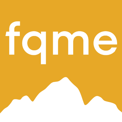 Fédération Québécoise De La Montagne Et De L'Escalade