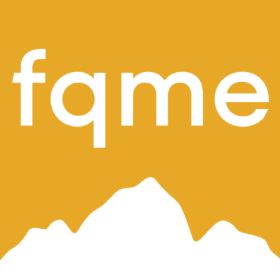 Fédération Québécoise De La Montagne Et De L'Escalade