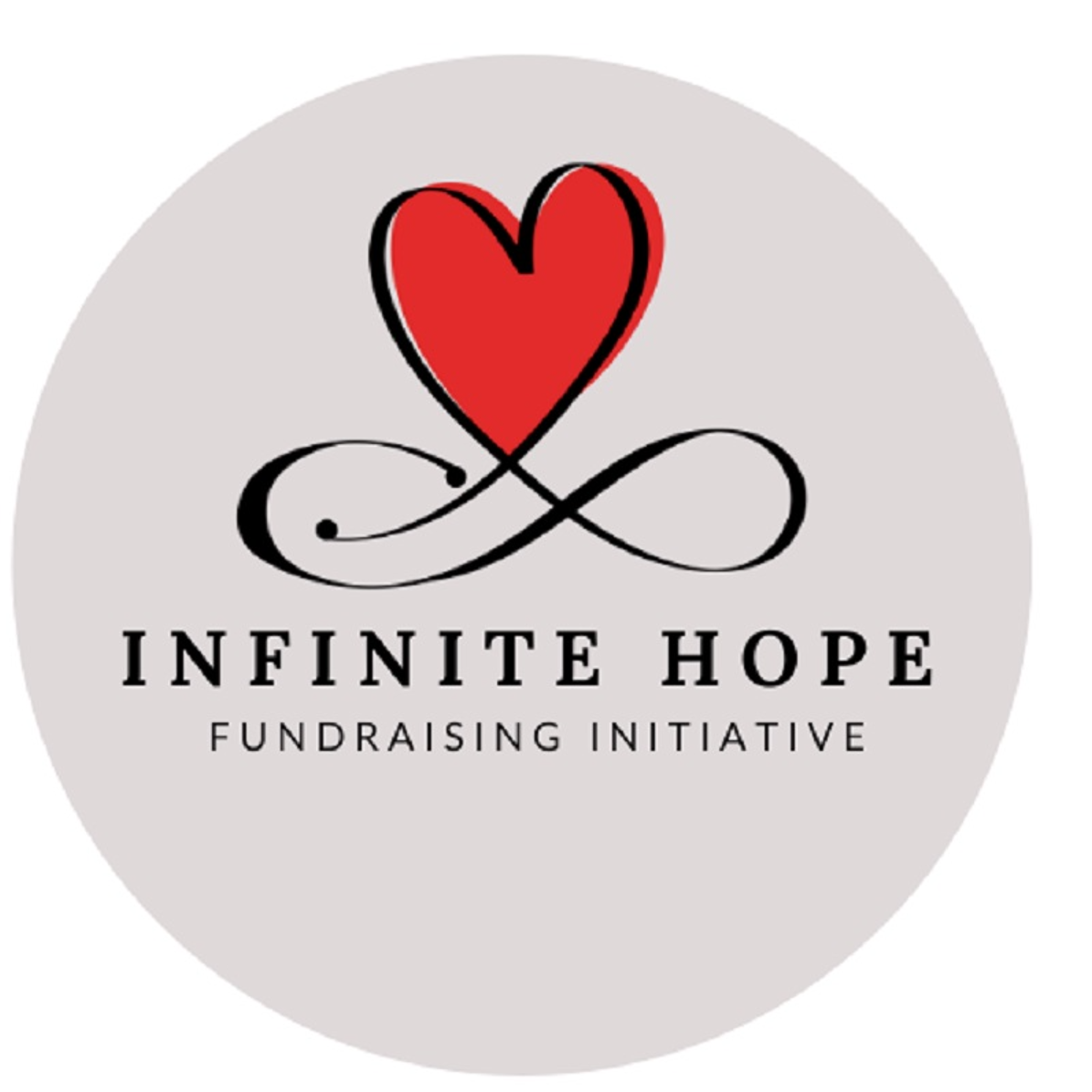 Infinite Hope Fundraising Initiative