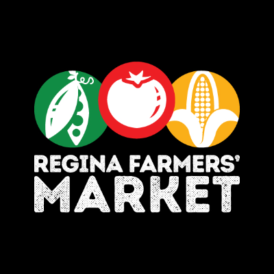Regina Farmer's Market Co-operative
