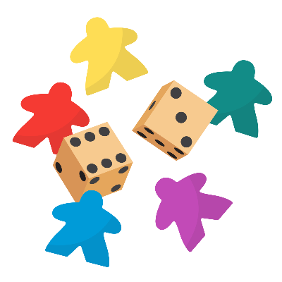 Membre organisme item