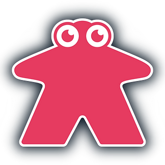 Membre individuel item