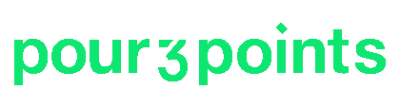 Pour 3 Points