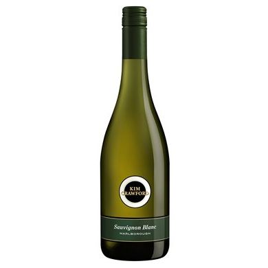 Sauvignon Blanc Kim Crawford item