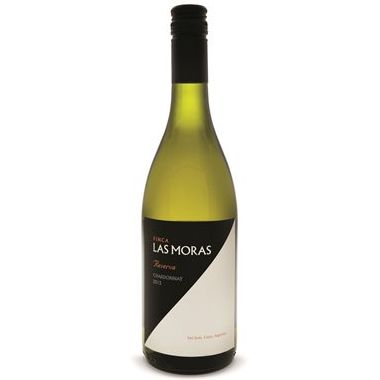 Chardonnay Las Moras item