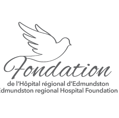 Fondation de l'Hôpital régional d'Edmundston