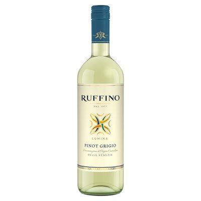 Pinot Grigio Ruffino item